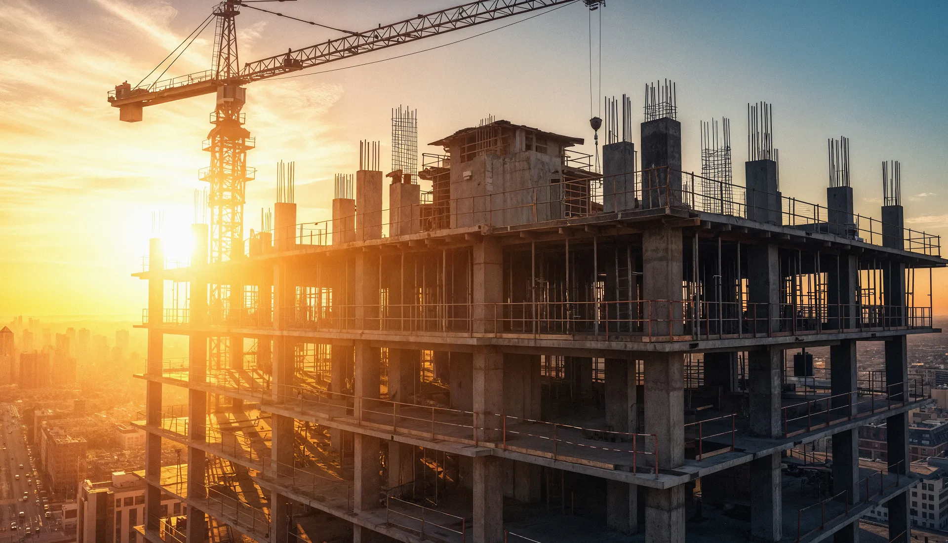  Kentle Uyumlu, Hayatla Bütünleşen Projeler