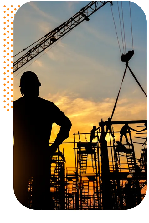 Geleceğe Değer Katan Dönüşüm: Eğitim Yapı ile Yeni Bir Yaşam Başlıyor